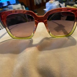 Vince camuto Sunglasses New with Tags